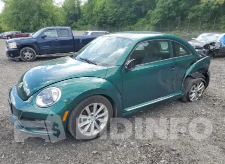 3VWFD7AT3JM702437