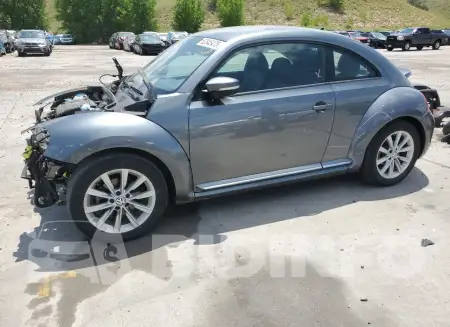 3VWJ17AT3HM607874