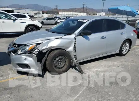 1N4AL3AP1HC497603