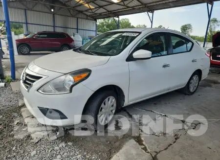 3N1CN7AP3KL814784