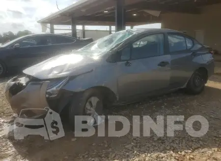 3N1CN8DV9ML907277