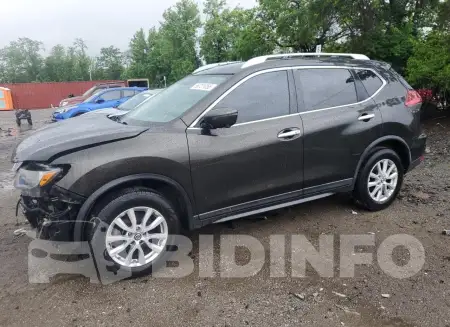 KNMAT2MV0HP601277
