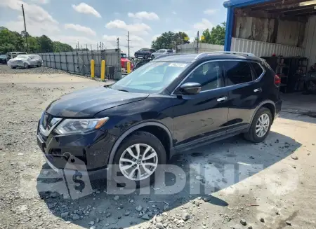 KNMAT2MV2JP620080
