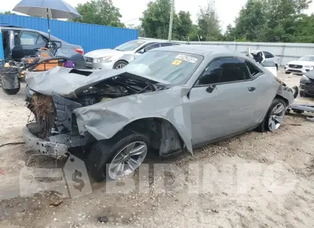 2C3CDZAGXKH620391