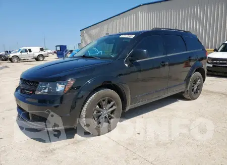 3C4PDCAB2LT279396