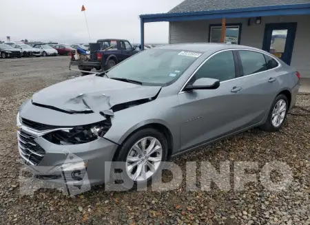 1G1ZD5ST8RF222014