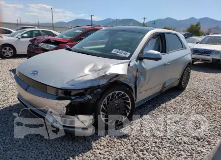 KM8KRDAF5PU146725