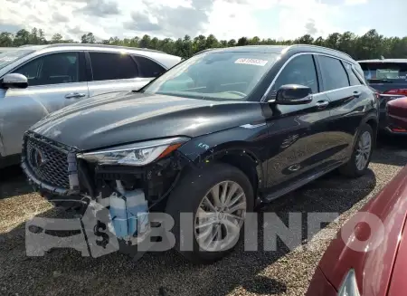 3PCAJ5BA3PF120052