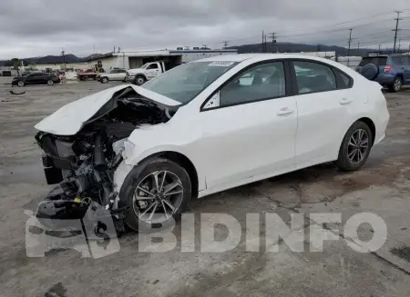 3KPF24AD2RE820095