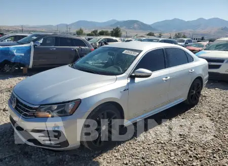 1VWDT7A35HC013344