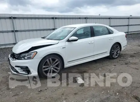 1VWDT7A38HC031479