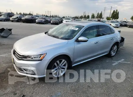 1VWGT7A39HC059837