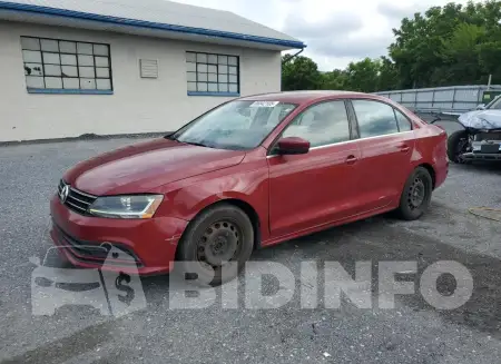 3VW2B7AJXHM354102