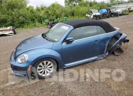 3VW5DAAT3KM506542