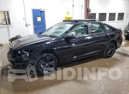 3VW7M7BU8RM017969