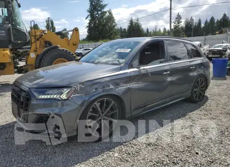 WA1VWBF71MD016690