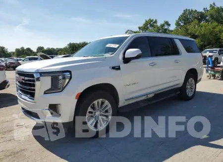 1GKS2GKD6RR310923