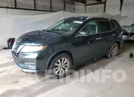 5N1AT2MTXKC744066