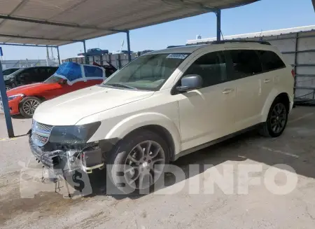 3C4PDCAB2GT233136