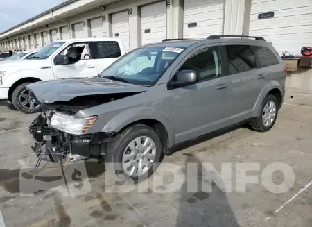 3C4PDCAB2LT202222