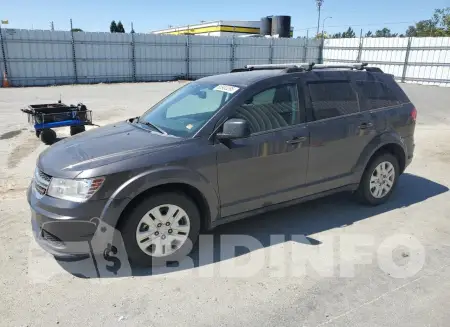 3C4PDCAB3JT383764