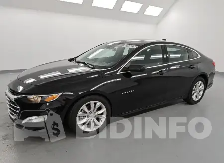 1G1ZD5ST1PF252579