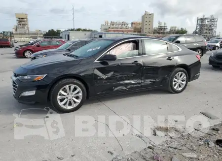 1G1ZD5STXPF205941