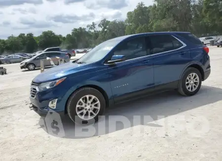 2GNAXKEV3K6256702