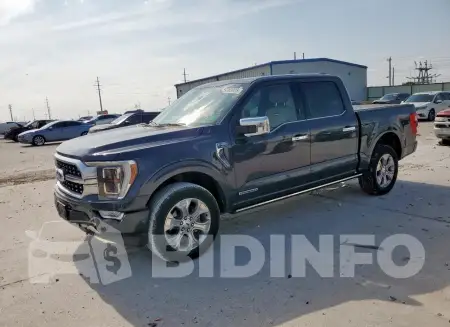 1FTFW1ED5MFB12807