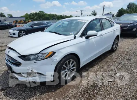3FA6P0H79HR118430