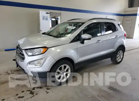 MAJ6S3GL4LC311509