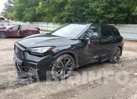 3PCAJ5FA9RF104578