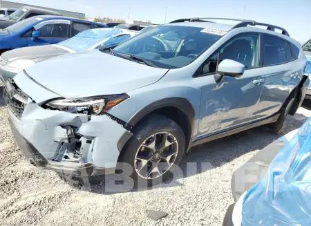 JF2GTACC5KH343068