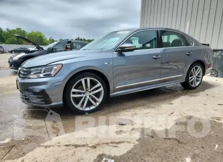 1VWDT7A30HC000257