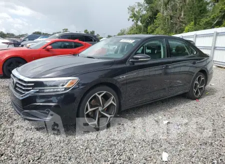 1VWMA7A30LC015193