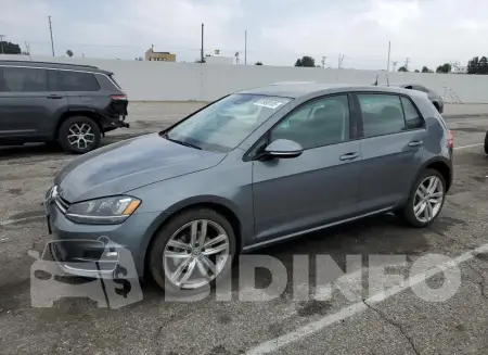 3VW217AU2GM055523