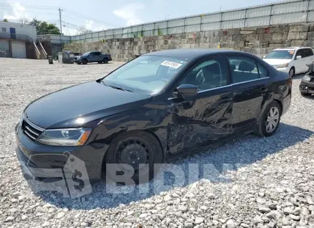 3VW2B7AJ9HM218429