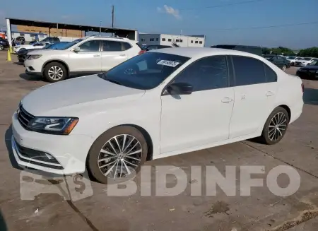 3VWD17AJ6GM307675