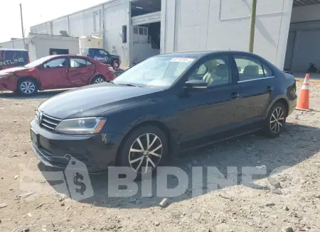 3VWDB7AJ5HM373536