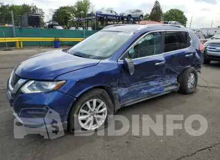KNMAT2MV8KP518607