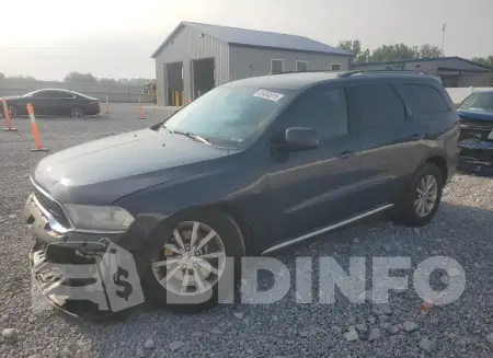 1C4RDJAG8MC664144