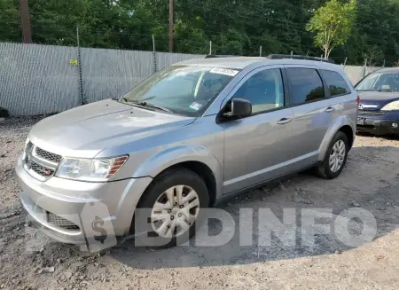 3C4PDCAB3HT622238