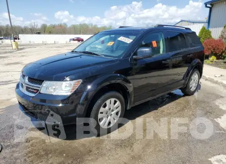 3C4PDCAB6GT101514