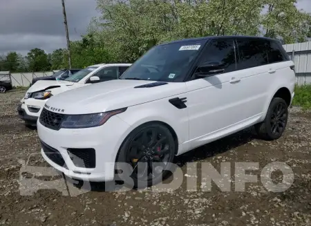 SALWR2SE9NA204133
