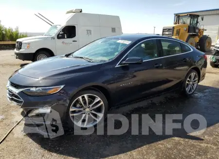 1G1ZD5ST1PF163644