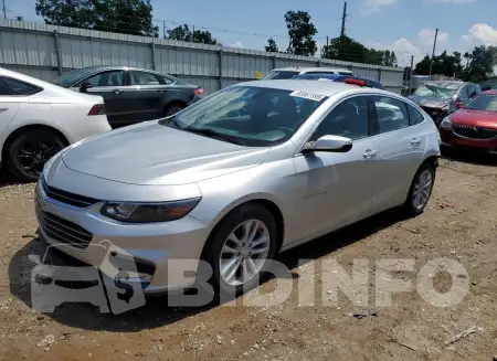 1G1ZD5ST3JF164270