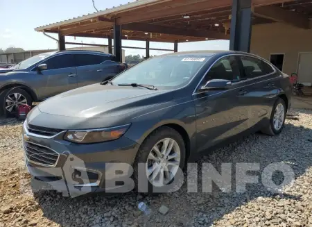 1G1ZD5ST5JF176940