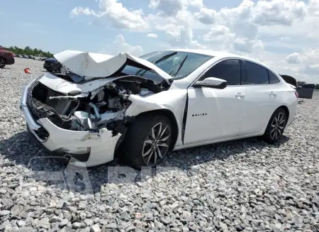 1G1ZG5ST1RF137815