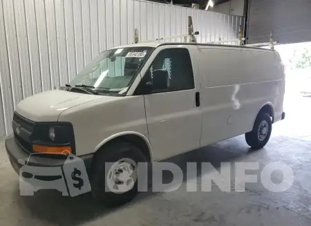 1GCWGAFF1G1199331