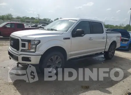 1FTEW1EP1JFA16058